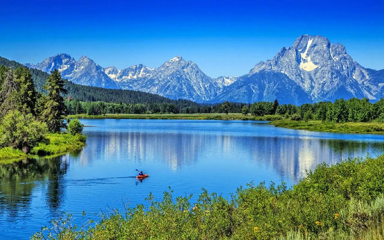 信息化智慧工厂电子